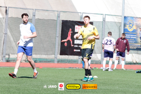 <a href="https://st.getinfootball.com/albums/1100994/69d6aa0000253_1920.jpg" target="_blank">Завантажити оригінал</a>