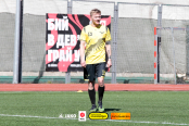 <a href="https://st.getinfootball.com/albums/1100994/69d6aa05a4268_1920.jpg" target="_blank">Завантажити оригінал</a>