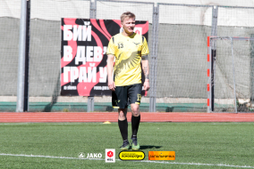 <a href="https://st.getinfootball.com/albums/1100994/69d6aa05a4268_1920.jpg" target="_blank">Завантажити оригінал</a>