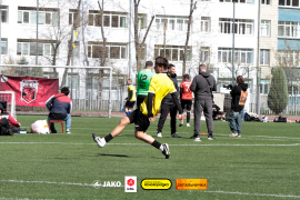 <a href="https://st.getinfootball.com/albums/1100994/69d6aa0ca0c02_1920.jpg" target="_blank">Завантажити оригінал</a>