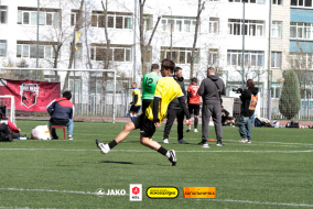 <a href="https://st.getinfootball.com/albums/1100994/69d6aa0ca0c02_1920.jpg" target="_blank">Завантажити оригінал</a>