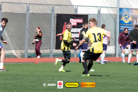 <a href="https://st.getinfootball.com/albums/1100994/69d6aa1322a20_1920.jpg" target="_blank">Завантажити оригінал</a>