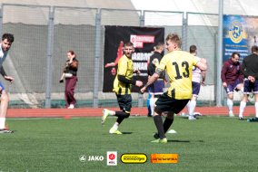 <a href="https://st.getinfootball.com/albums/1100994/69d6aa1322a20_1920.jpg" target="_blank">Завантажити оригінал</a>