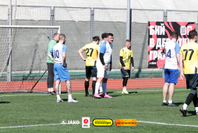 <a href="https://st.getinfootball.com/albums/1100994/69d6aa19e2915_1920.jpg" target="_blank">Завантажити оригінал</a>