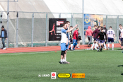 <a href="https://st.getinfootball.com/albums/1100994/69d6aa20b86ff_1920.jpg" target="_blank">Завантажити оригінал</a>