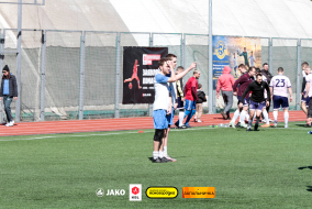 <a href="https://st.getinfootball.com/albums/1100994/69d6aa20b86ff_1920.jpg" target="_blank">Завантажити оригінал</a>