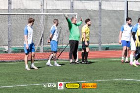 <a href="https://st.getinfootball.com/albums/1100994/69d6aa295fbd1_1920.jpg" target="_blank">Завантажити оригінал</a>