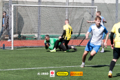 <a href="https://st.getinfootball.com/albums/1100994/69d6aa3027b4c_1920.jpg" target="_blank">Завантажити оригінал</a>