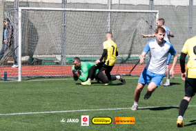 <a href="https://st.getinfootball.com/albums/1100994/69d6aa3027b4c_1920.jpg" target="_blank">Завантажити оригінал</a>