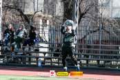 <a href="https://st.getinfootball.com/albums/1100994/69d6aa36a838e_1920.jpg" target="_blank">Завантажити оригінал</a>