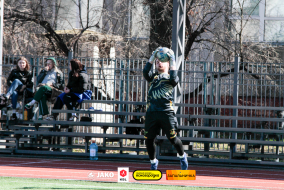 <a href="https://st.getinfootball.com/albums/1100994/69d6aa36a838e_1920.jpg" target="_blank">Завантажити оригінал</a>