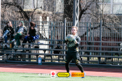 <a href="https://st.getinfootball.com/albums/1100994/69d6aa3d532f0_1920.jpg" target="_blank">Завантажити оригінал</a>