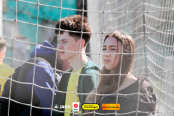 <a href="https://st.getinfootball.com/albums/1100994/69d6aa4470562_1920.jpg" target="_blank">Завантажити оригінал</a>
