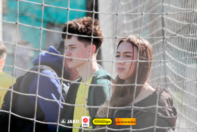 <a href="https://st.getinfootball.com/albums/1100994/69d6aa4470562_1920.jpg" target="_blank">Завантажити оригінал</a>