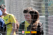 <a href="https://st.getinfootball.com/albums/1100994/69d6aa4b56239_1920.jpg" target="_blank">Завантажити оригінал</a>