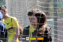 <a href="https://st.getinfootball.com/albums/1100994/69d6aa4b56239_1920.jpg" target="_blank">Завантажити оригінал</a>