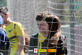 <a href="https://st.getinfootball.com/albums/1100994/69d6aa4b56239_1920.jpg" target="_blank">Завантажити оригінал</a>