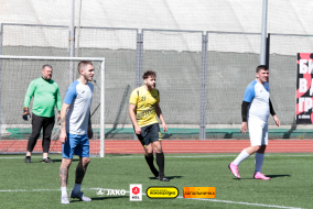 <a href="https://st.getinfootball.com/albums/1100994/69d6aa531d006_1920.jpg" target="_blank">Завантажити оригінал</a>