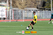 <a href="https://st.getinfootball.com/albums/1100994/69d6aa5b473bb_1920.jpg" target="_blank">Завантажити оригінал</a>