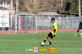 <a href="https://st.getinfootball.com/albums/1100994/69d6aa5b473bb_1920.jpg" target="_blank">Завантажити оригінал</a>