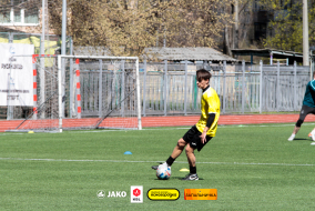 <a href="https://st.getinfootball.com/albums/1100994/69d6aa5b473bb_1920.jpg" target="_blank">Завантажити оригінал</a>