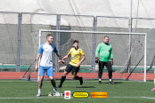 <a href="https://st.getinfootball.com/albums/1100994/69d6aa631729b_1920.jpg" target="_blank">Завантажити оригінал</a>