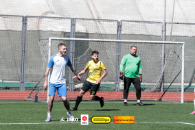 <a href="https://st.getinfootball.com/albums/1100994/69d6aa631729b_1920.jpg" target="_blank">Завантажити оригінал</a>