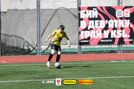 <a href="https://st.getinfootball.com/albums/1100994/69d6aa6ac7faa_1920.jpg" target="_blank">Завантажити оригінал</a>