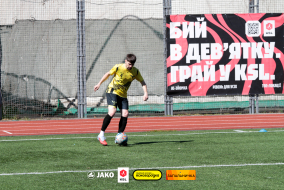 <a href="https://st.getinfootball.com/albums/1100994/69d6aa6ac7faa_1920.jpg" target="_blank">Завантажити оригінал</a>