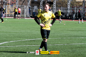 <a href="https://st.getinfootball.com/albums/1100994/69d6aa71e9a05_1920.jpg" target="_blank">Завантажити оригінал</a>