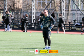 <a href="https://st.getinfootball.com/albums/1100994/69d6aa7b5aee0_1920.jpg" target="_blank">Завантажити оригінал</a>