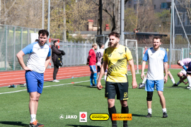 <a href="https://st.getinfootball.com/albums/1100994/69d6aa82c2ee5_1920.jpg" target="_blank">Завантажити оригінал</a>