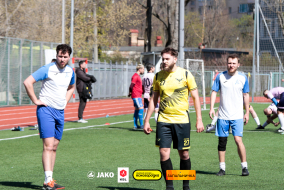 <a href="https://st.getinfootball.com/albums/1100994/69d6aa82c2ee5_1920.jpg" target="_blank">Завантажити оригінал</a>