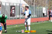 <a href="https://st.getinfootball.com/albums/1100994/69d6aa89a105a_1920.jpg" target="_blank">Завантажити оригінал</a>