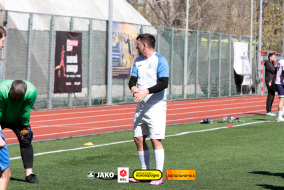 <a href="https://st.getinfootball.com/albums/1100994/69d6aa89a105a_1920.jpg" target="_blank">Завантажити оригінал</a>