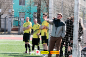<a href="https://st.getinfootball.com/albums/1100994/69d6aa9146a45_1920.jpg" target="_blank">Завантажити оригінал</a>