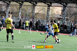 <a href="https://st.getinfootball.com/albums/1100994/69d6aa98f14fa_1920.jpg" target="_blank">Завантажити оригінал</a>