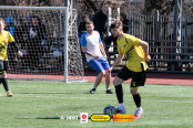 <a href="https://st.getinfootball.com/albums/1100994/69d6aa9f99aba_1920.jpg" target="_blank">Завантажити оригінал</a>