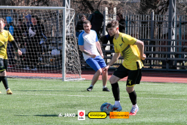 <a href="https://st.getinfootball.com/albums/1100994/69d6aa9f99aba_1920.jpg" target="_blank">Завантажити оригінал</a>