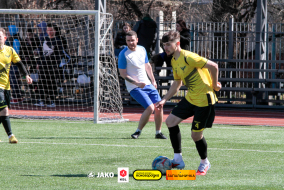 <a href="https://st.getinfootball.com/albums/1100994/69d6aa9f99aba_1920.jpg" target="_blank">Завантажити оригінал</a>