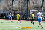 <a href="https://st.getinfootball.com/albums/1100994/69d6aaa686b49_1920.jpg" target="_blank">Завантажити оригінал</a>