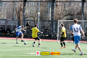<a href="https://st.getinfootball.com/albums/1100994/69d6aaa686b49_1920.jpg" target="_blank">Завантажити оригінал</a>
