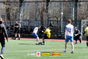<a href="https://st.getinfootball.com/albums/1100994/69d6aaacbbb09_1920.jpg" target="_blank">Завантажити оригінал</a>