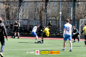 <a href="https://st.getinfootball.com/albums/1100994/69d6aaacbbb09_1920.jpg" target="_blank">Завантажити оригінал</a>