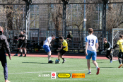 <a href="https://st.getinfootball.com/albums/1100994/69d6aab3373eb_1920.jpg" target="_blank">Завантажити оригінал</a>