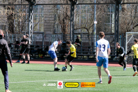 <a href="https://st.getinfootball.com/albums/1100994/69d6aab3373eb_1920.jpg" target="_blank">Завантажити оригінал</a>