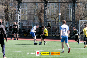 <a href="https://st.getinfootball.com/albums/1100994/69d6aab3373eb_1920.jpg" target="_blank">Завантажити оригінал</a>