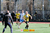 <a href="https://st.getinfootball.com/albums/1100994/69d6aaba868ed_1920.jpg" target="_blank">Завантажити оригінал</a>