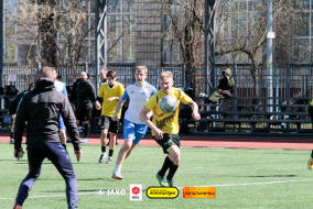<a href="https://st.getinfootball.com/albums/1100994/69d6aaba868ed_1920.jpg" target="_blank">Завантажити оригінал</a>