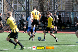 <a href="https://st.getinfootball.com/albums/1100994/69d6aac089a40_1920.jpg" target="_blank">Завантажити оригінал</a>